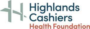 New-HCHF-Logo-1-300x99.png