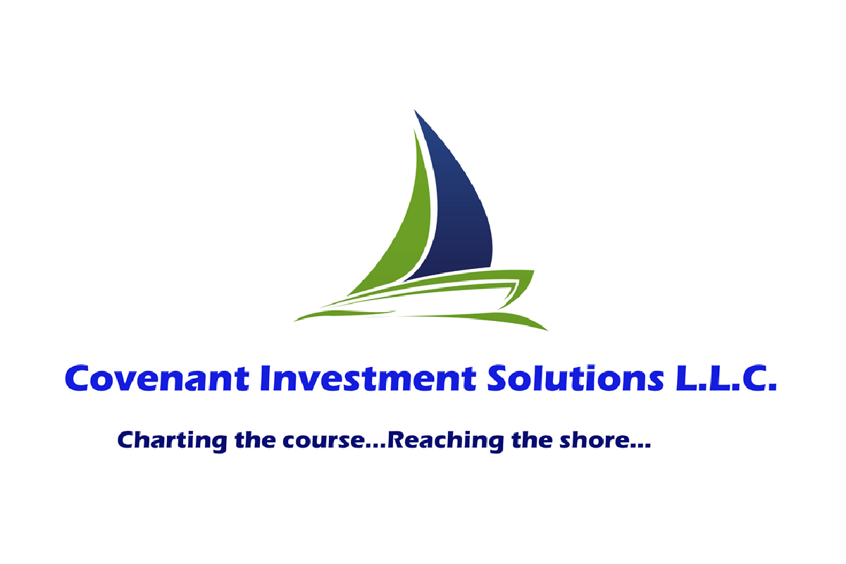 Covenant Investments