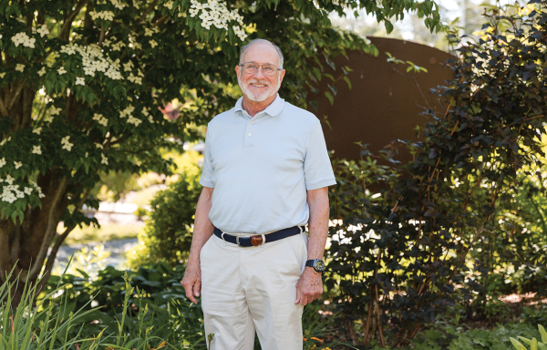 Making Good Things Happen