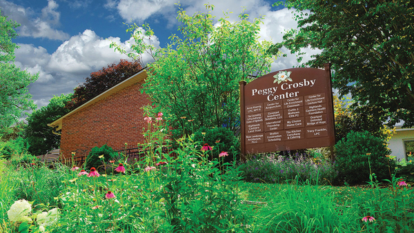 Returning to Schedules